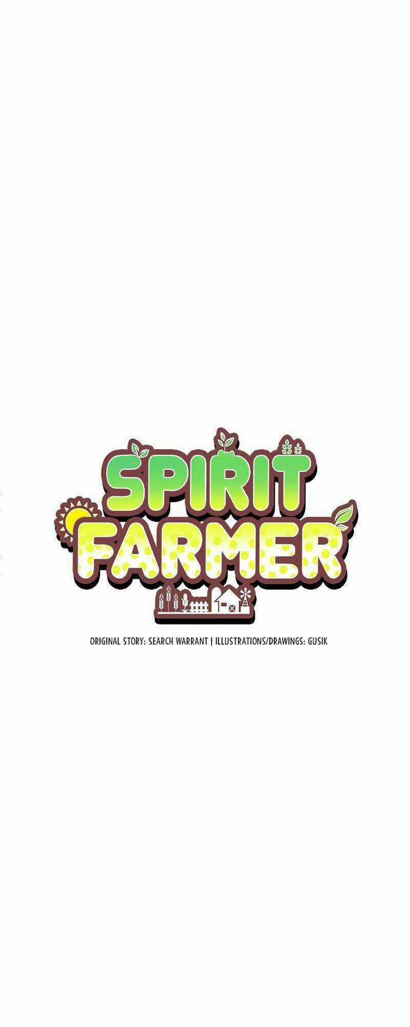 Tôi Trở Thành Một Nông Dân Chapter 107 trang 7