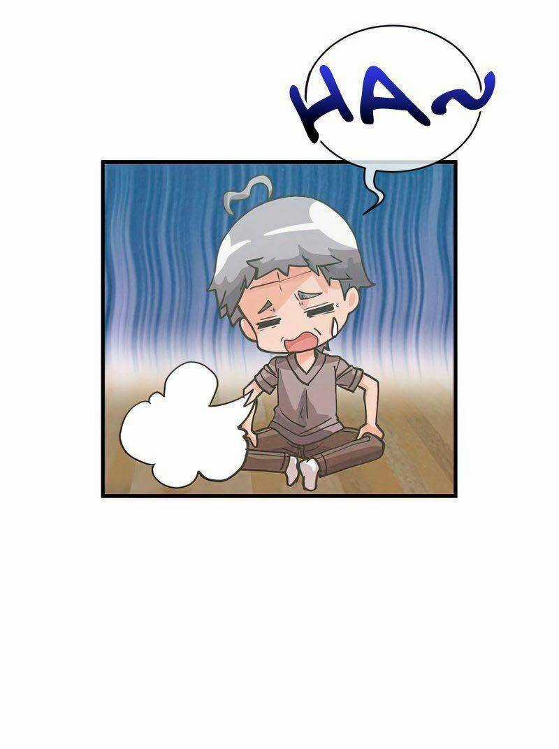 Tôi Trở Thành Một Nông Dân Chapter 107 trang 8