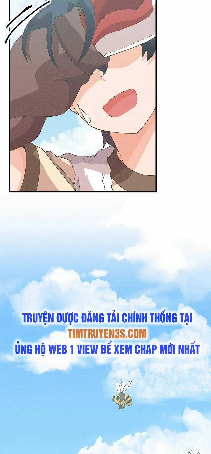 Tôi Trở Thành Một Nông Dân Chapter 108 trang 10