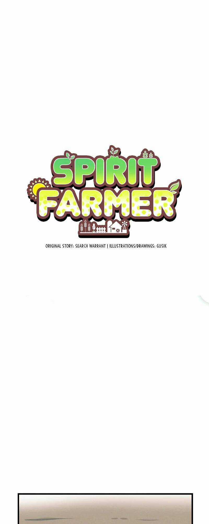 Tôi Trở Thành Một Nông Dân Chapter 108 trang 13