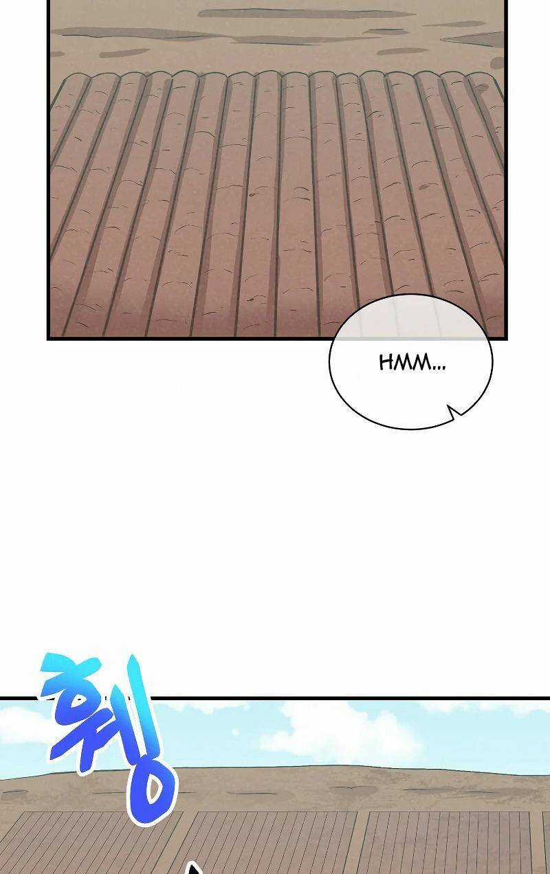 Tôi Trở Thành Một Nông Dân Chapter 108 trang 14