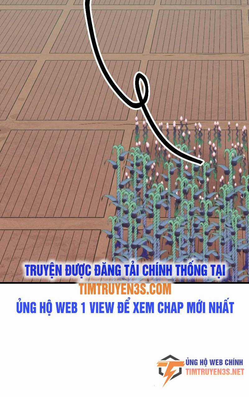 Tôi Trở Thành Một Nông Dân Chapter 108 trang 15