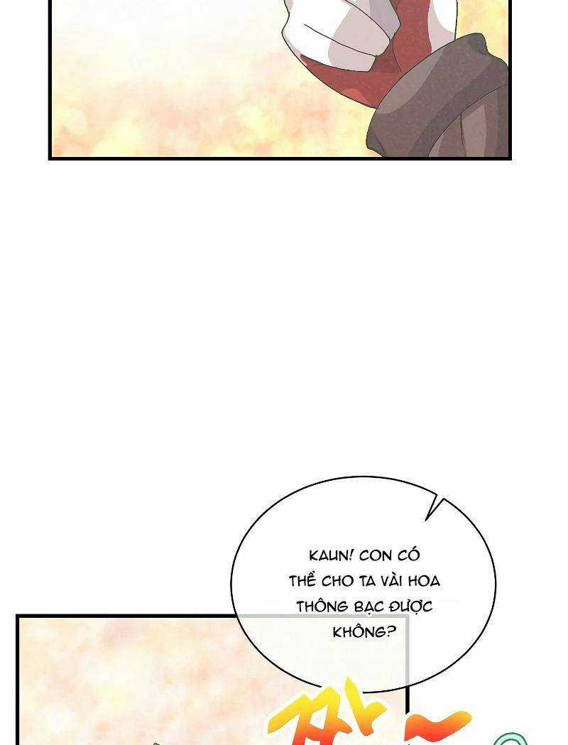 Tôi Trở Thành Một Nông Dân Chapter 108 trang 18