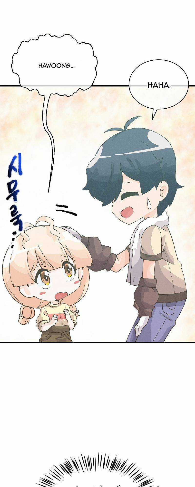 Tôi Trở Thành Một Nông Dân Chapter 108 trang 26