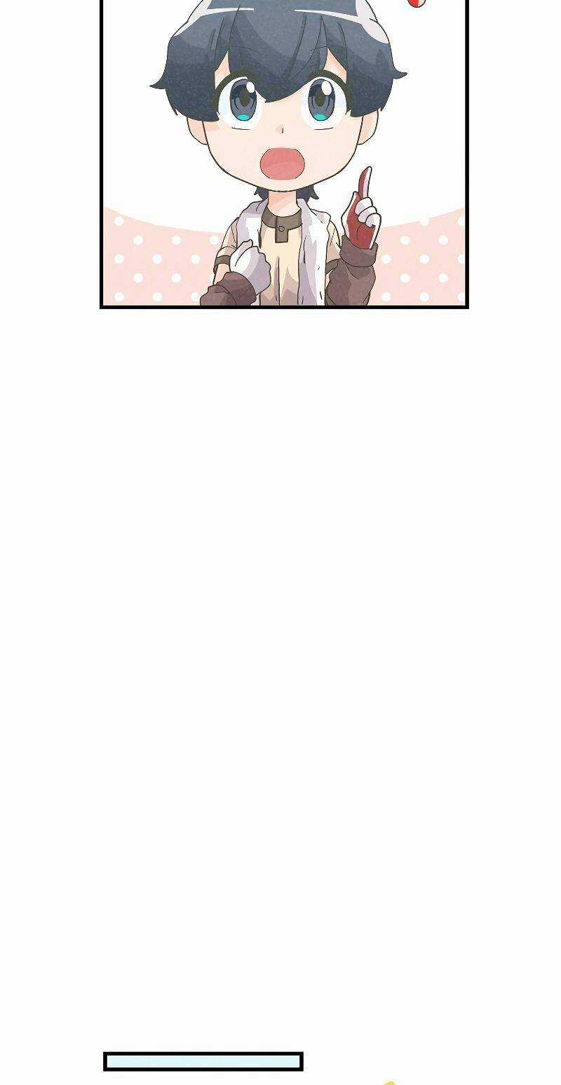 Tôi Trở Thành Một Nông Dân Chapter 108 trang 28