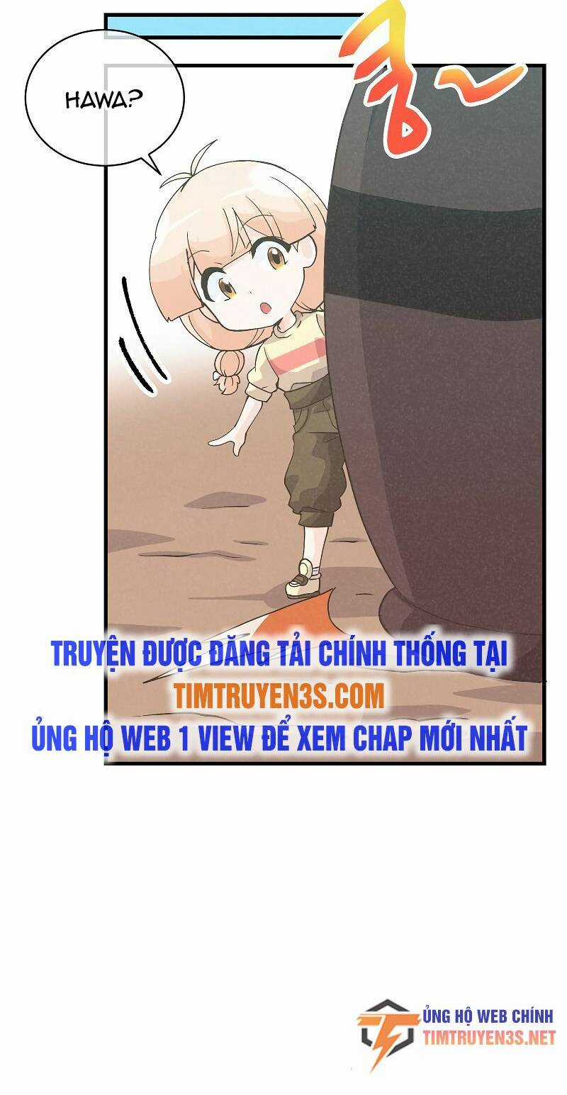 Tôi Trở Thành Một Nông Dân Chapter 108 trang 29