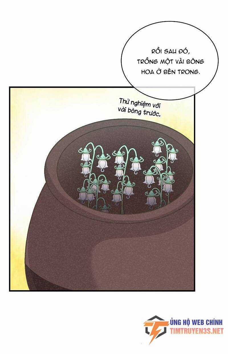 Tôi Trở Thành Một Nông Dân Chapter 108 trang 33