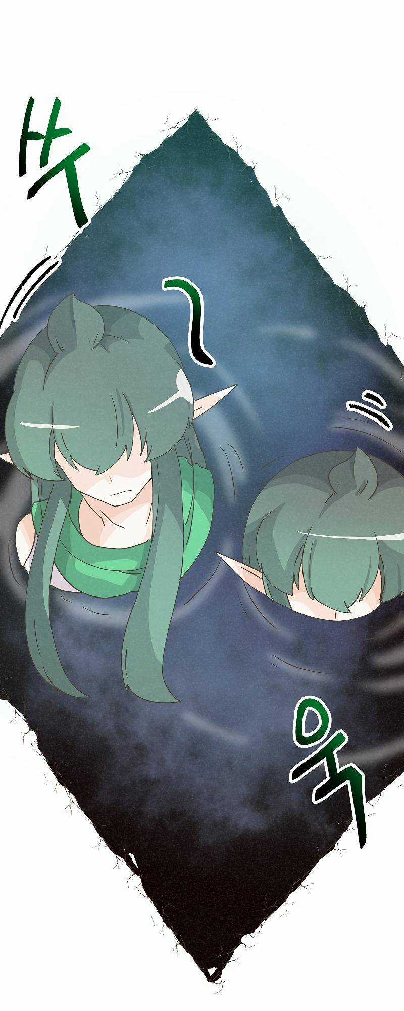 Tôi Trở Thành Một Nông Dân Chapter 108 trang 41