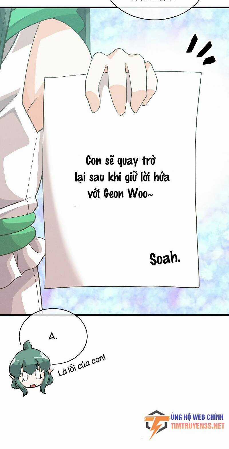 Tôi Trở Thành Một Nông Dân Chapter 108 trang 53