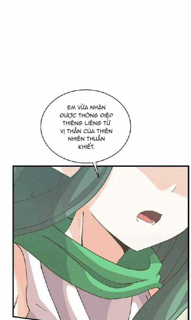 Tôi Trở Thành Một Nông Dân Chapter 109 trang 11