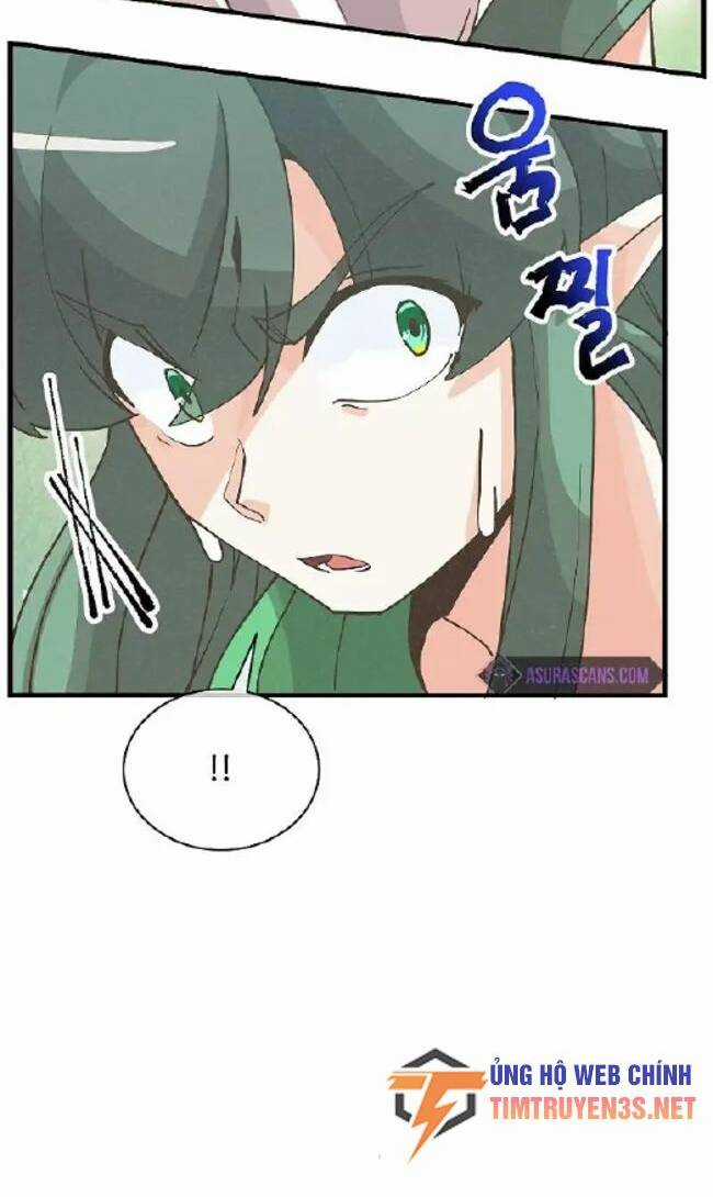 Tôi Trở Thành Một Nông Dân Chapter 109 trang 12