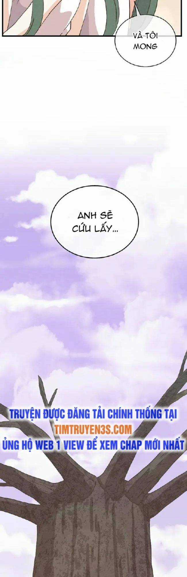 Tôi Trở Thành Một Nông Dân Chapter 109 trang 15