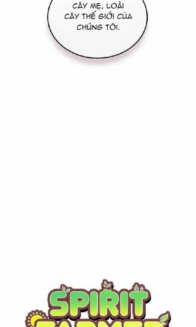 Tôi Trở Thành Một Nông Dân Chapter 109 trang 17