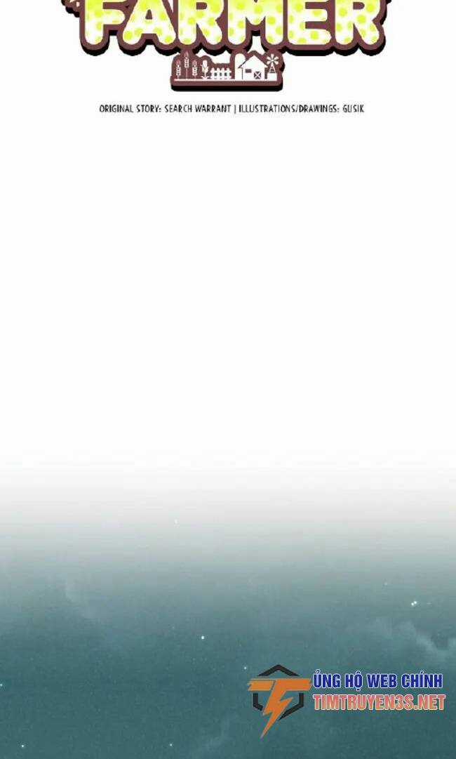 Tôi Trở Thành Một Nông Dân Chapter 109 trang 18