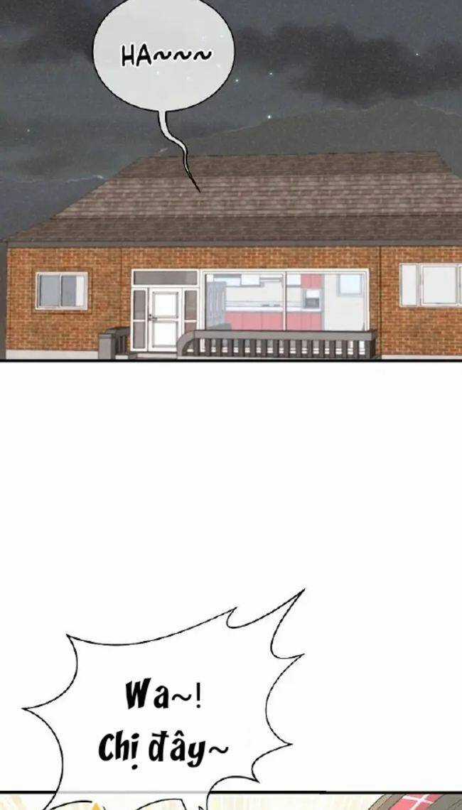 Tôi Trở Thành Một Nông Dân Chapter 109 trang 23