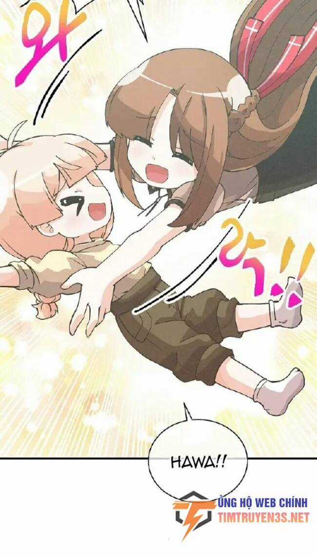 Tôi Trở Thành Một Nông Dân Chapter 109 trang 24