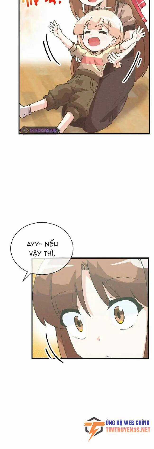 Tôi Trở Thành Một Nông Dân Chapter 109 trang 29