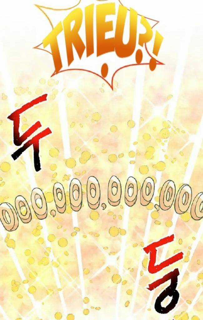 Tôi Trở Thành Một Nông Dân Chapter 109 trang 34