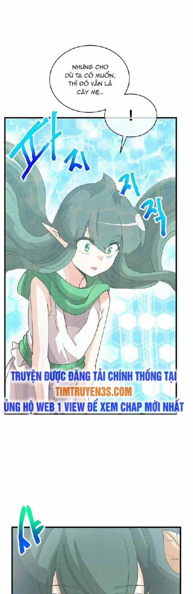 Tôi Trở Thành Một Nông Dân Chapter 109 trang 9