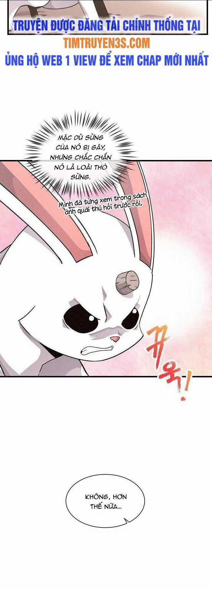 Tôi Trở Thành Một Nông Dân Chapter 11 trang 18