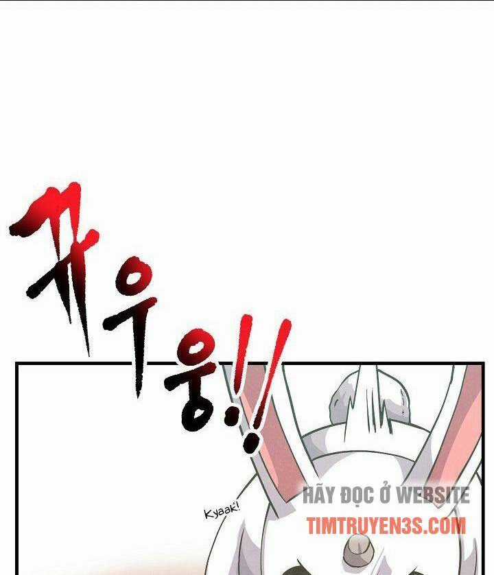 Tôi Trở Thành Một Nông Dân Chapter 11 trang 21