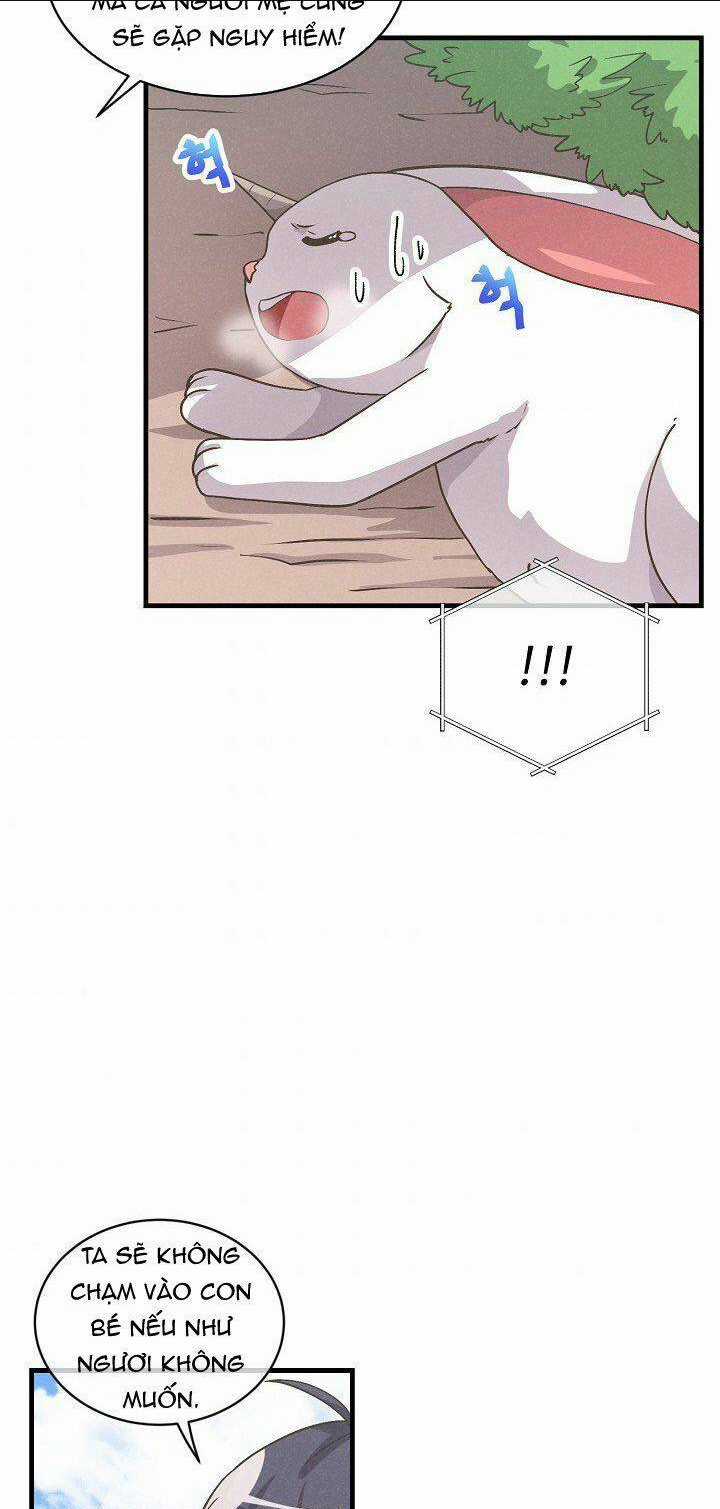 Tôi Trở Thành Một Nông Dân Chapter 11 trang 30