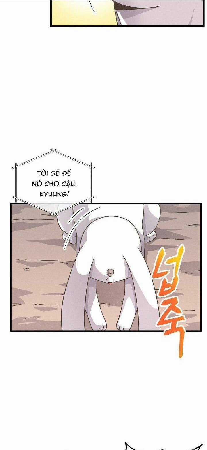 Tôi Trở Thành Một Nông Dân Chapter 11 trang 33