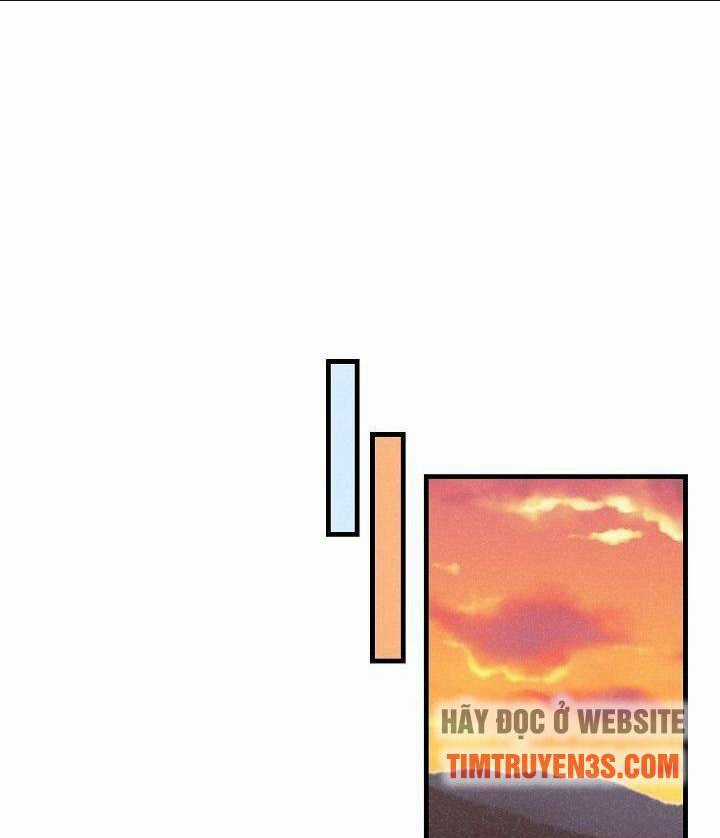 Tôi Trở Thành Một Nông Dân Chapter 11 trang 35