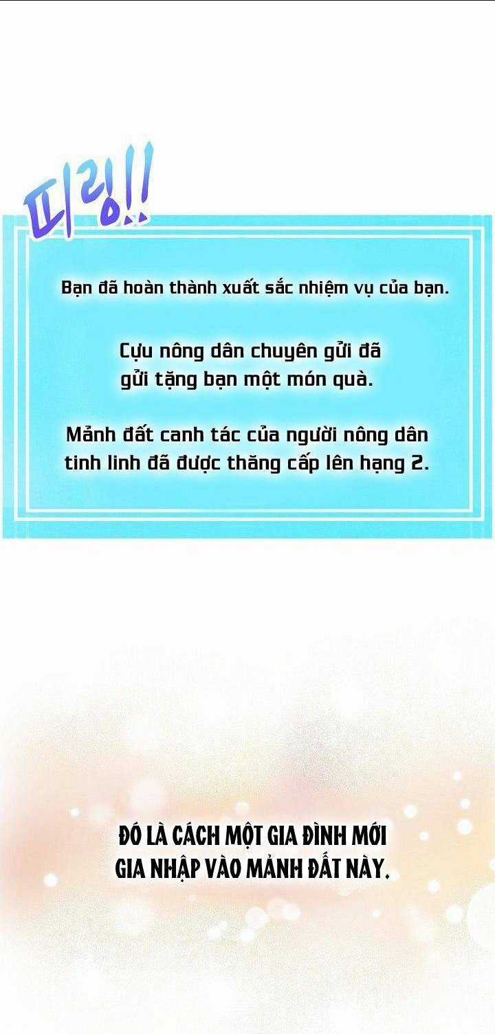 Tôi Trở Thành Một Nông Dân Chapter 11 trang 50