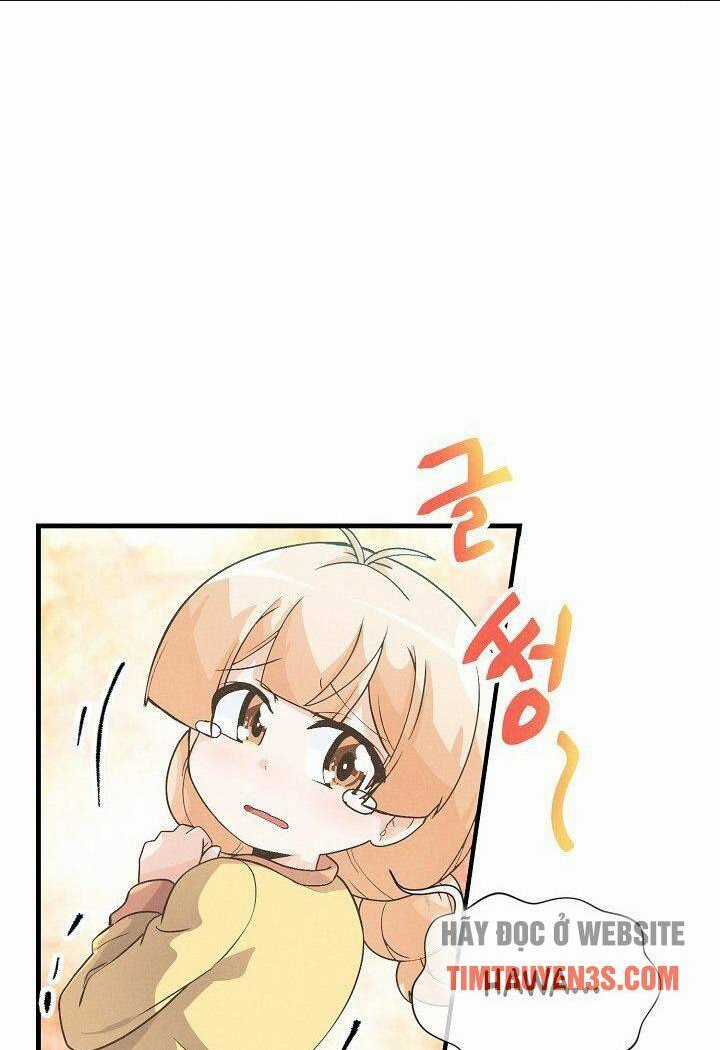 Tôi Trở Thành Một Nông Dân Chapter 11 trang 7