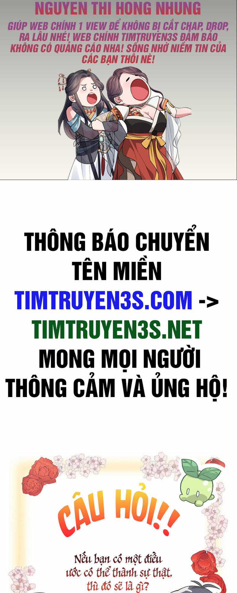 Tôi Trở Thành Một Nông Dân Chapter 110 trang 1
