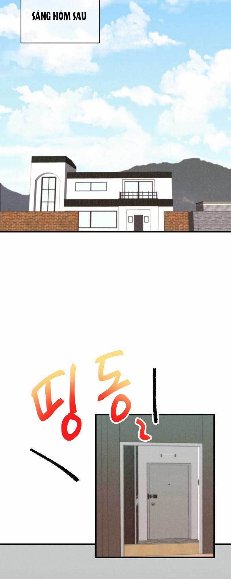 Tôi Trở Thành Một Nông Dân Chapter 110 trang 10