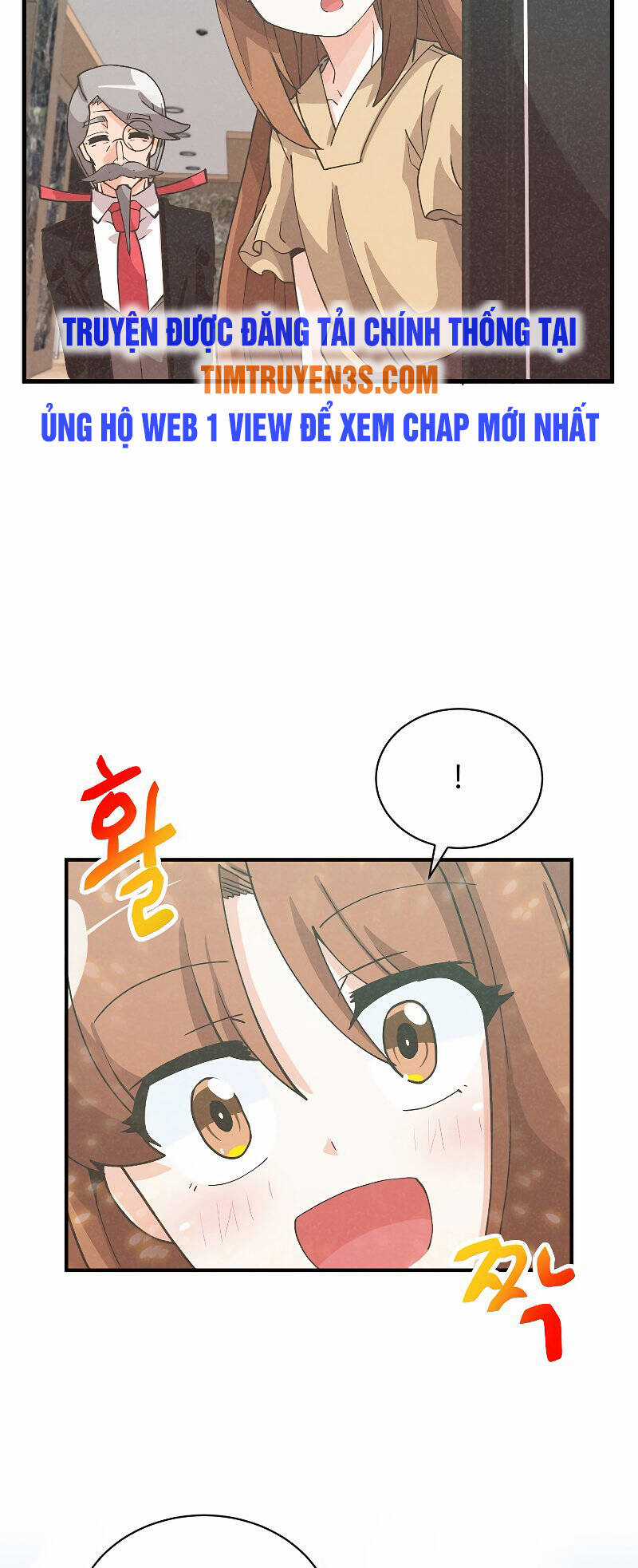 Tôi Trở Thành Một Nông Dân Chapter 110 trang 12