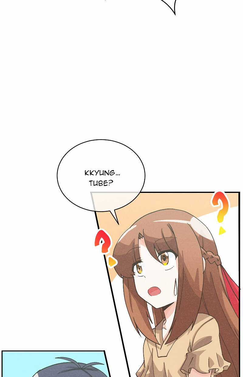 Tôi Trở Thành Một Nông Dân Chapter 110 trang 19