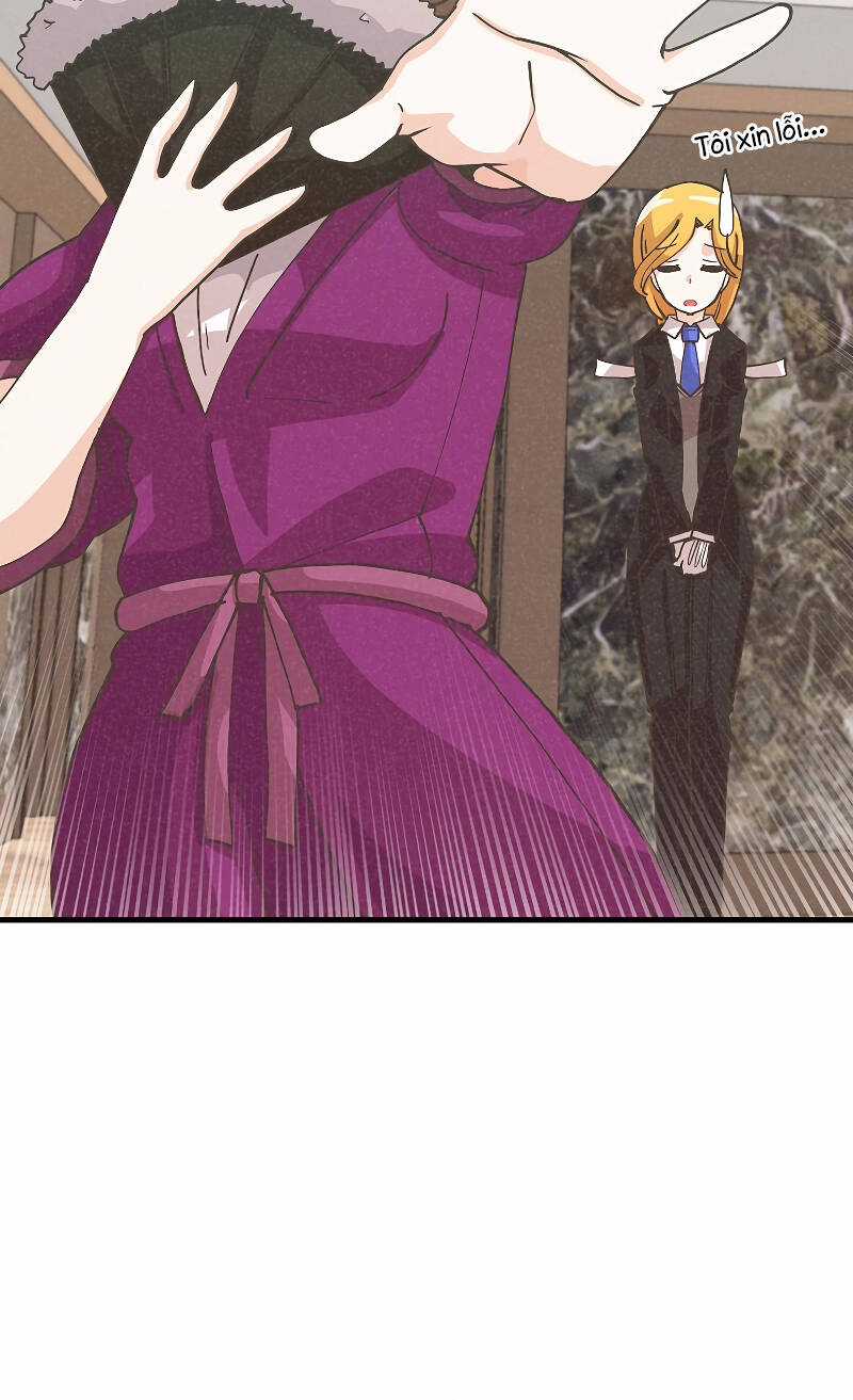 Tôi Trở Thành Một Nông Dân Chapter 110 trang 27