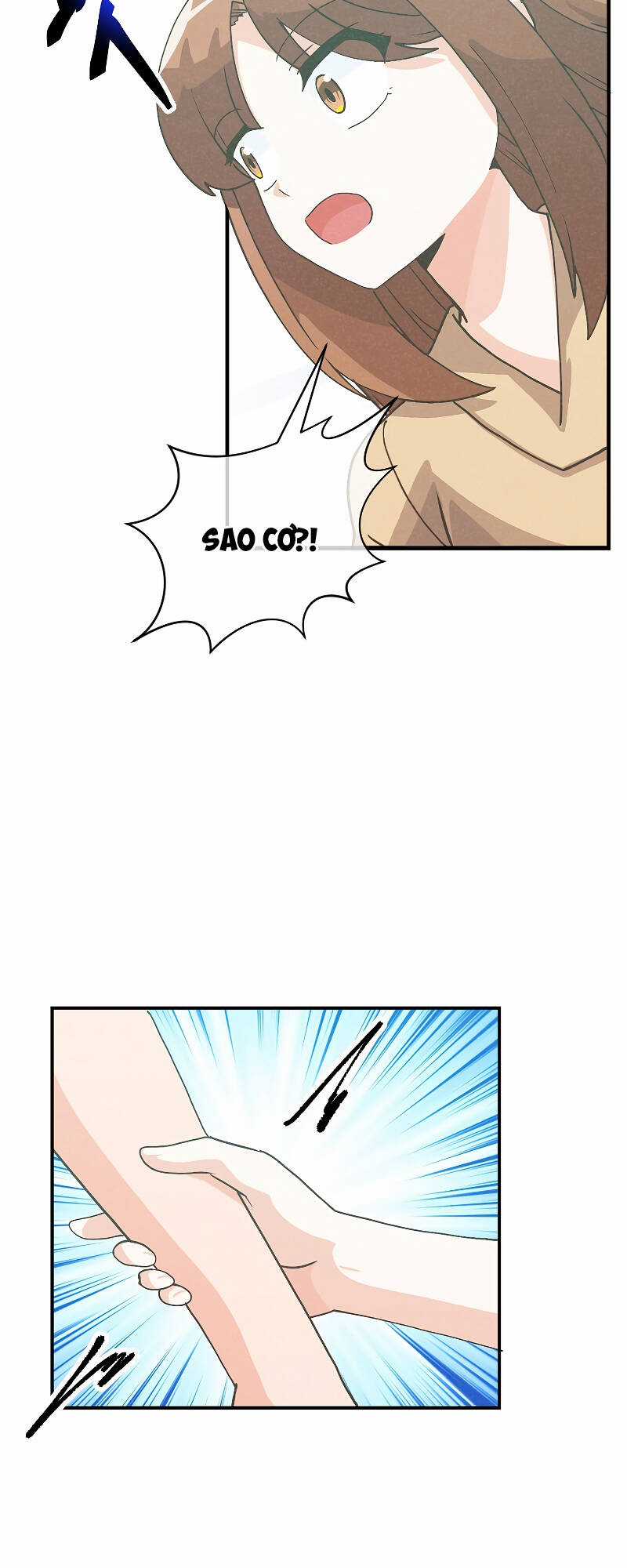 Tôi Trở Thành Một Nông Dân Chapter 110 trang 42