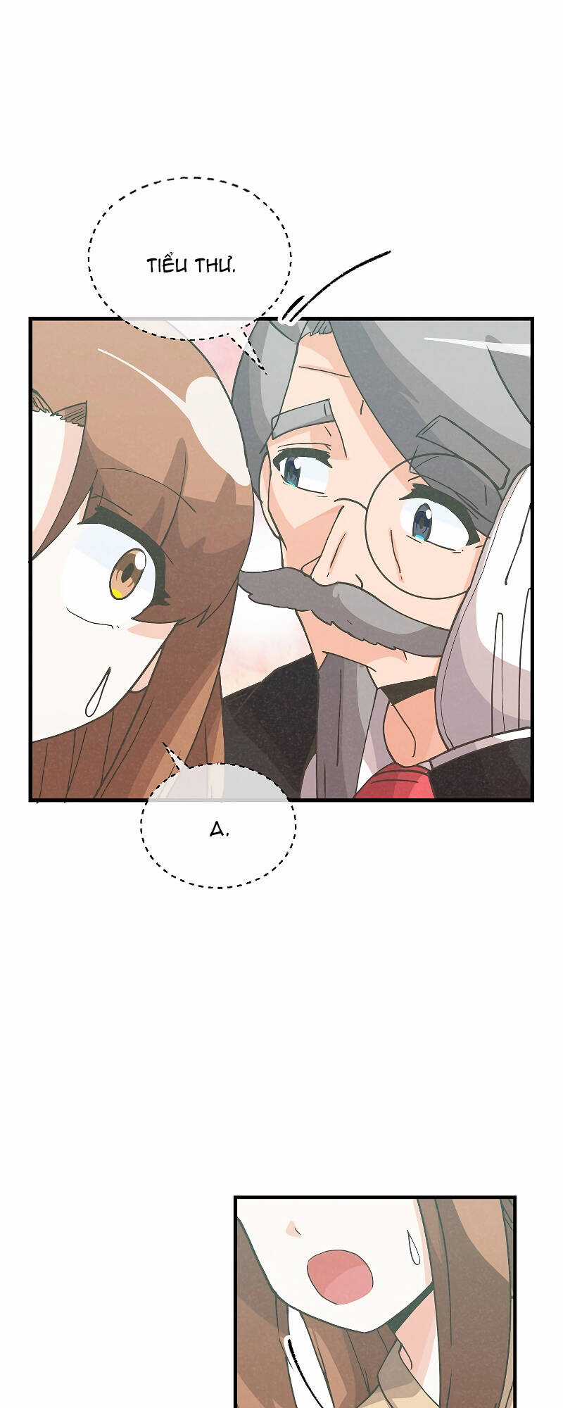 Tôi Trở Thành Một Nông Dân Chapter 110 trang 45