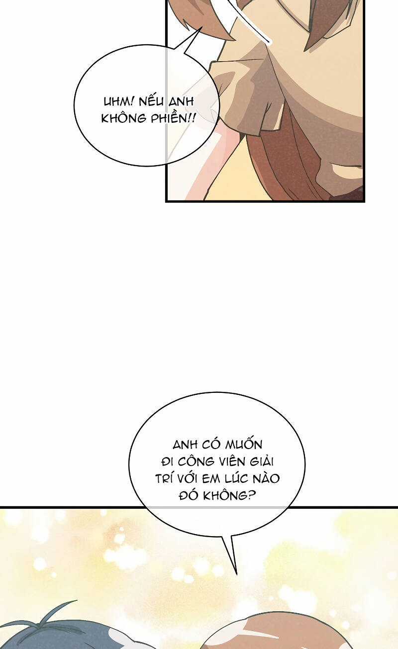 Tôi Trở Thành Một Nông Dân Chapter 110 trang 46