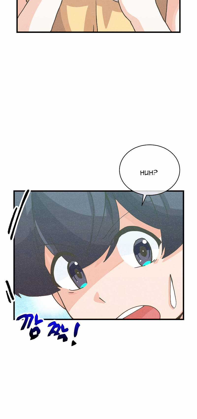 Tôi Trở Thành Một Nông Dân Chapter 110 trang 7