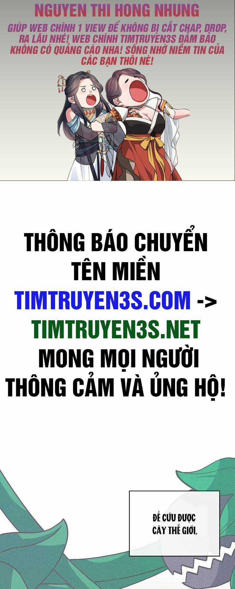 Tôi Trở Thành Một Nông Dân Chapter 111 trang 1