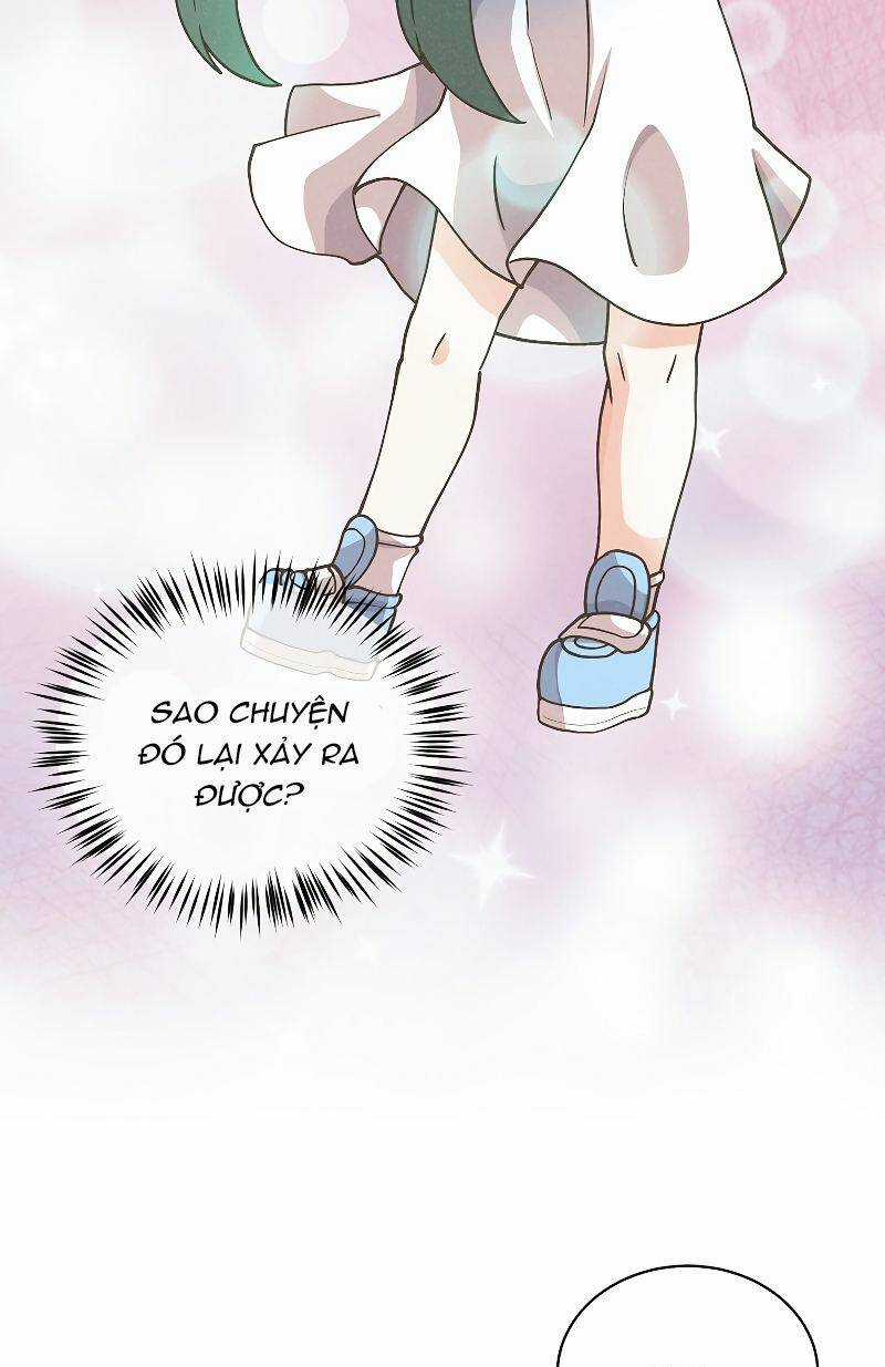 Tôi Trở Thành Một Nông Dân Chapter 111 trang 15