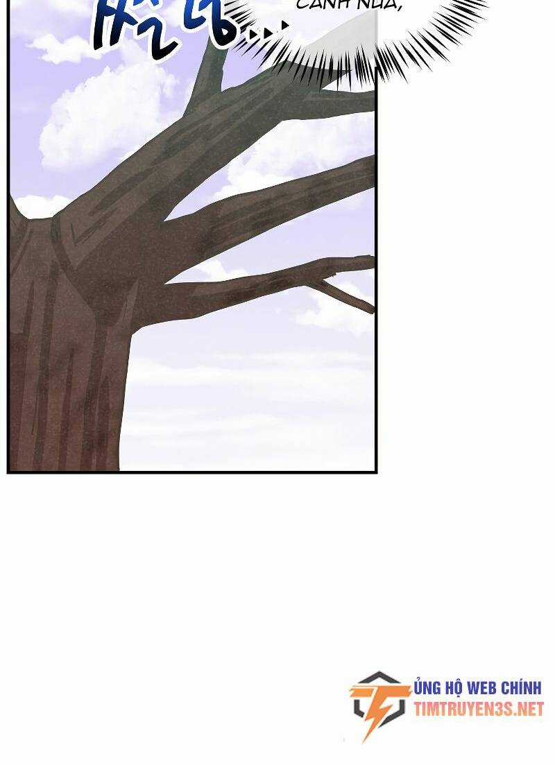 Tôi Trở Thành Một Nông Dân Chapter 111 trang 24