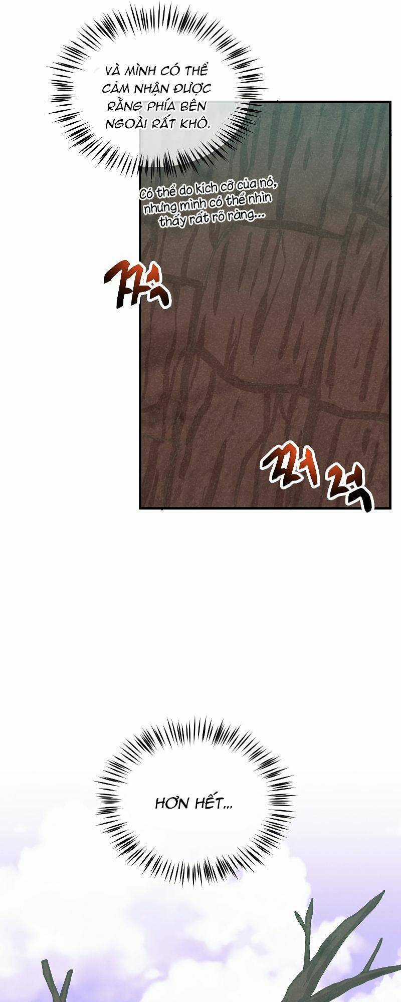 Tôi Trở Thành Một Nông Dân Chapter 111 trang 25