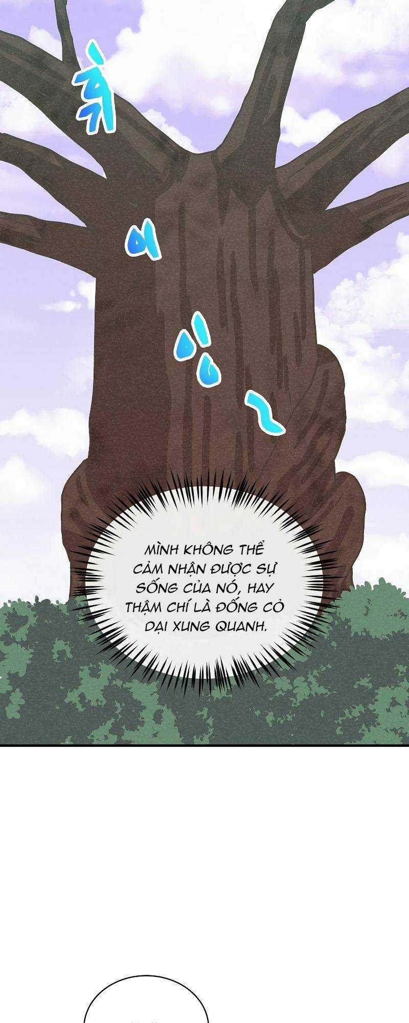 Tôi Trở Thành Một Nông Dân Chapter 111 trang 26