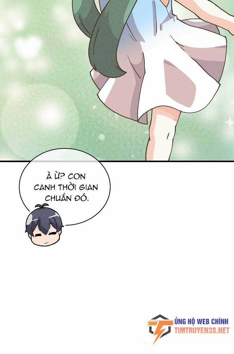 Tôi Trở Thành Một Nông Dân Chapter 111 trang 32