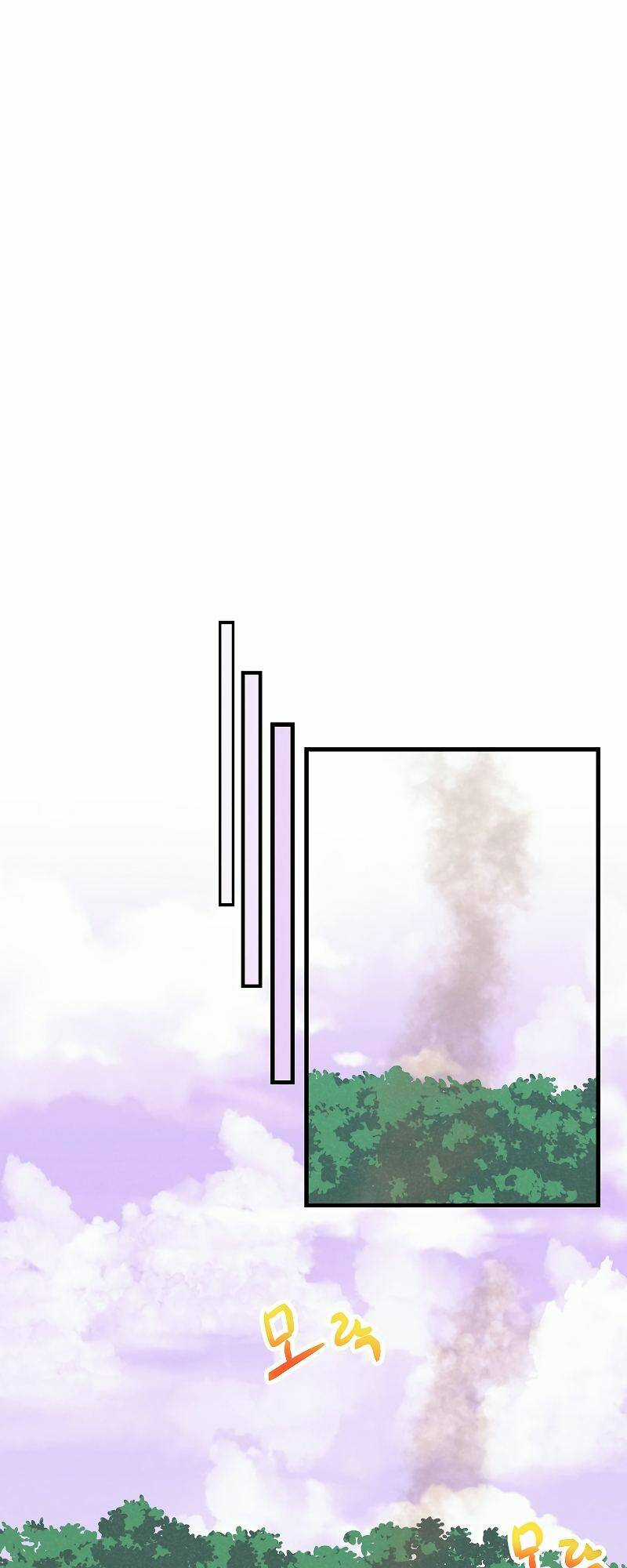 Tôi Trở Thành Một Nông Dân Chapter 111 trang 34