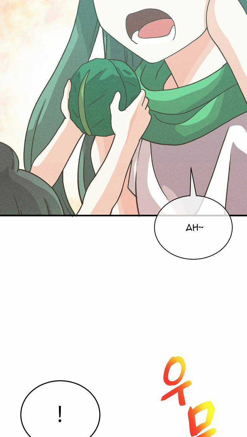 Tôi Trở Thành Một Nông Dân Chapter 111 trang 45