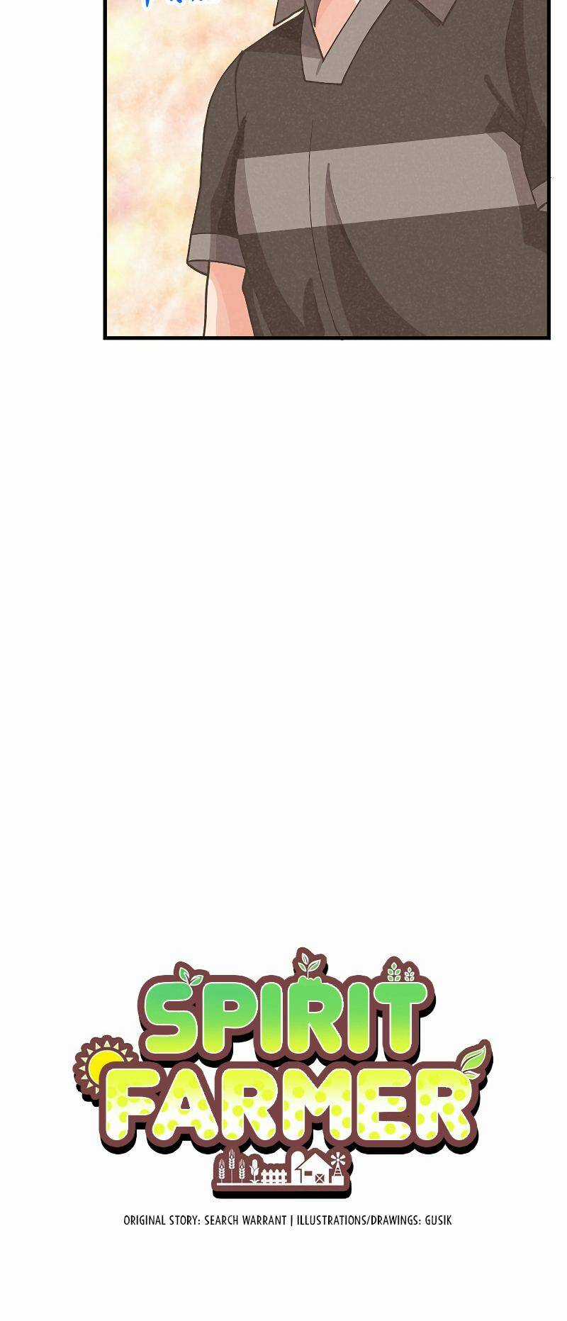 Tôi Trở Thành Một Nông Dân Chapter 111 trang 7