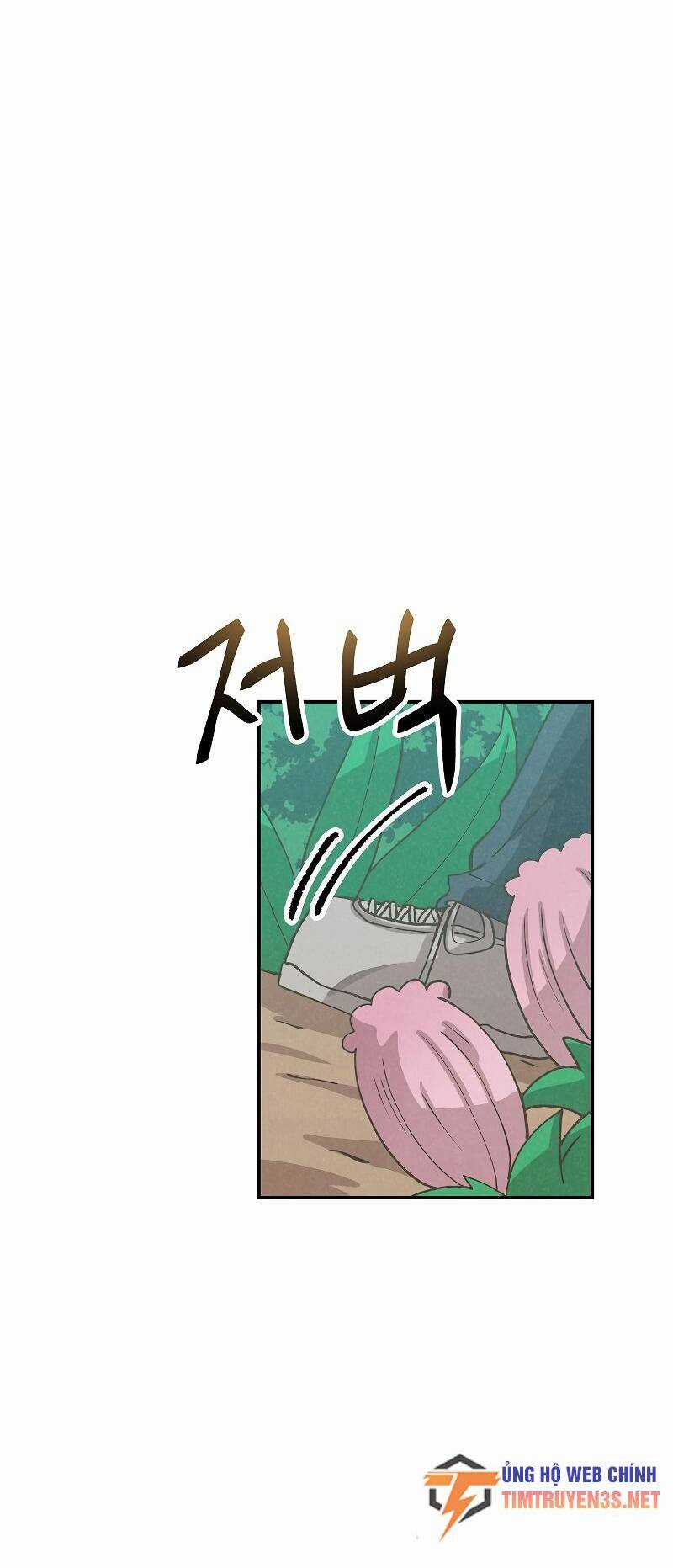 Tôi Trở Thành Một Nông Dân Chapter 111 trang 8