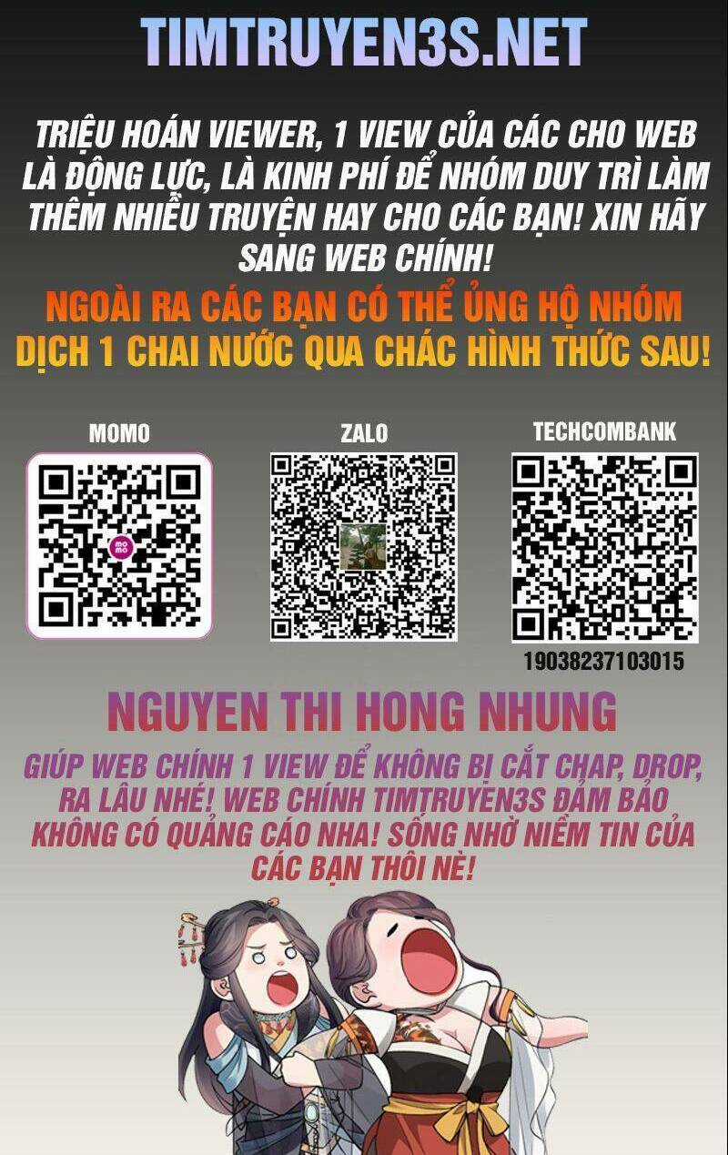 Tôi Trở Thành Một Nông Dân Chapter 112 trang 1